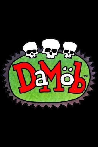 Da Möb Online