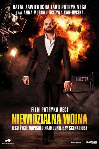 Niewidzialna wojna Online