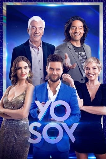 Yo soy Online