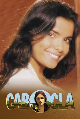 Cabocla Online