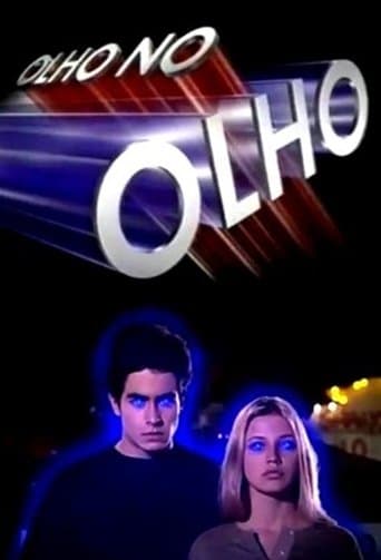Olho no Olho Online