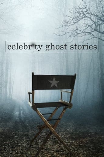 Celebrity Ghost Stories Online