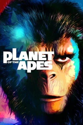 Planeta Małp Cały Film