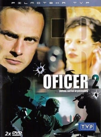 Oficer Online