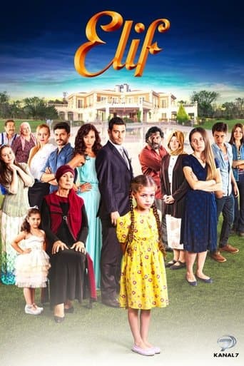 Elif Online