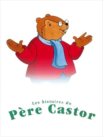 Les Histoires du Père Castor Online