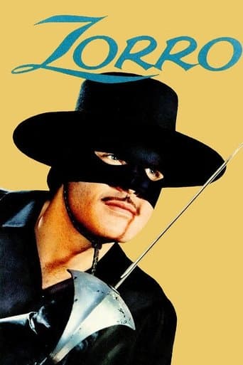 Zorro Online