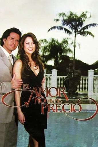El Amor no Tiene Precio Online