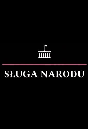 Sługa Narodu Online