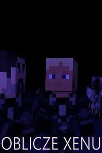 Oblicze Xenu Online