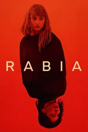 Rabia Cały Film