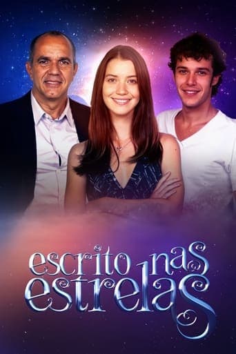 Escrito nas Estrelas Online