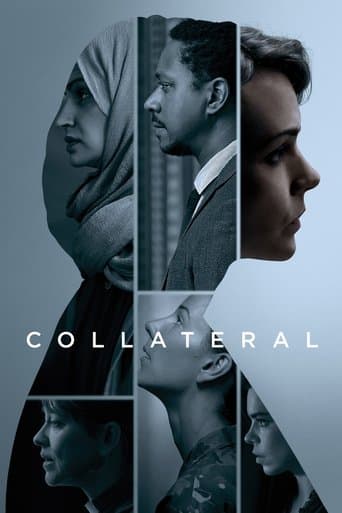 Collateral Online