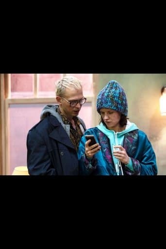Polowanie na karaluchy Cały Film