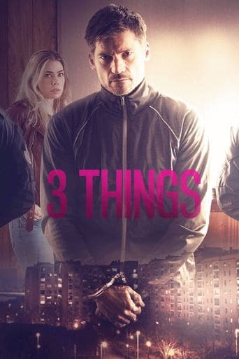 3 ting Cały Film