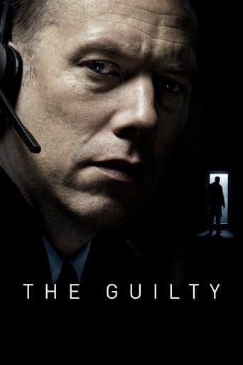 Winni Cały Film