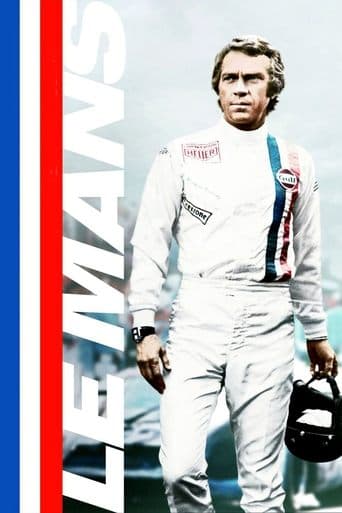 Le Mans Cały Film