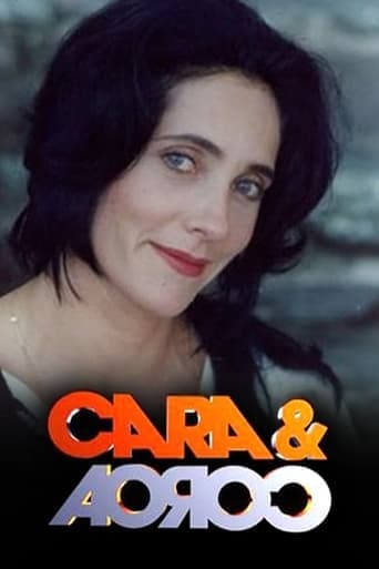 Cara & Coroa Online