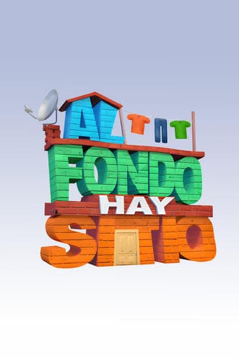Al Fondo Hay Sitio Online