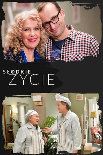 Słodkie życie Online