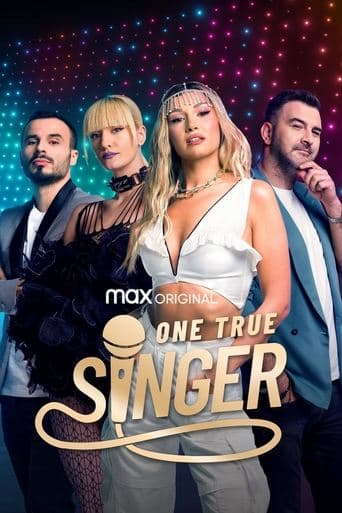 One True Singer Online