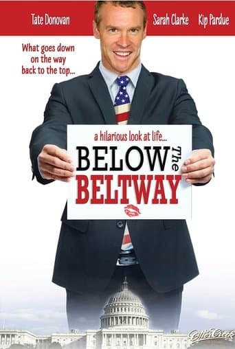 Below the Beltway Cały Film