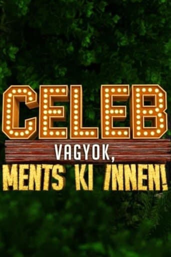 Celeb vagyok, ments ki innen! Online