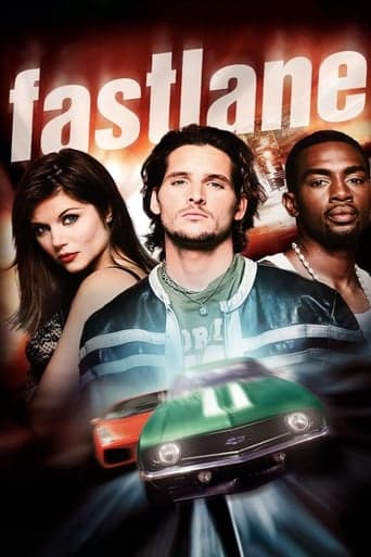 Fastlane Online
