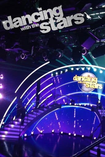 Dancing with the Stars Online