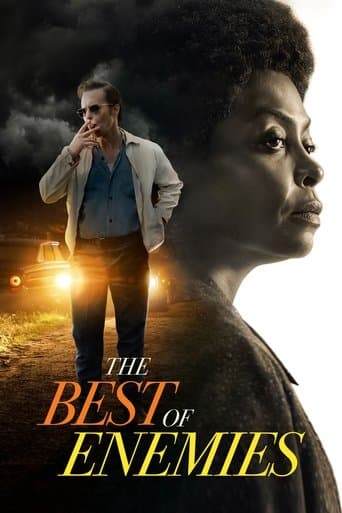Najlepsi wrogowie Cały Film