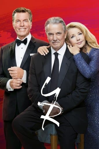 The Young and the Restless Online