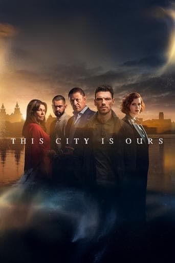 This City Is Ours Online