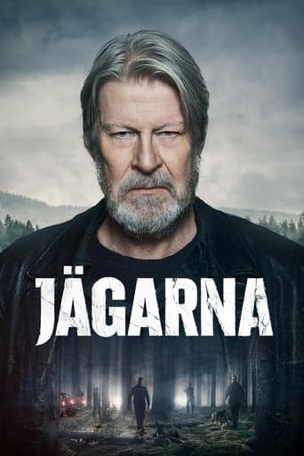 Jägarna Online