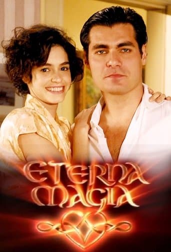 Eterna Magia Online