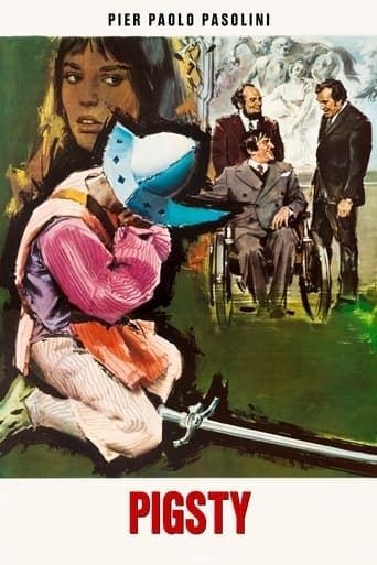 Chlew Cały Film