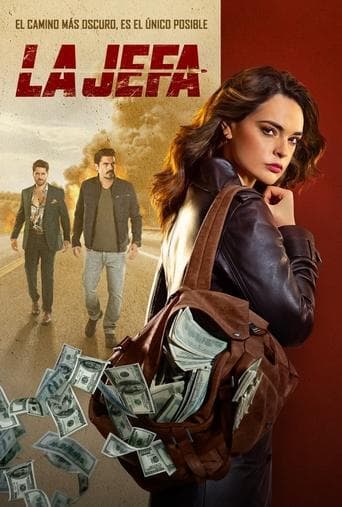 La Jefa Online