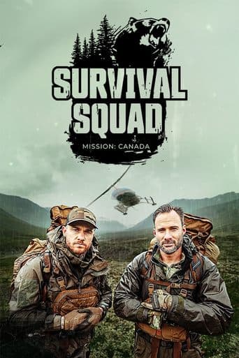Survival Squad Online