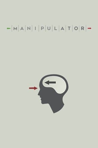 Manipulator Online