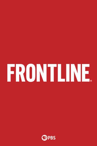 Frontline Online