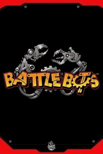 BattleBots Online