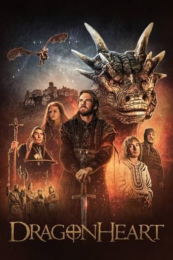 Ostatni smok Cały Film