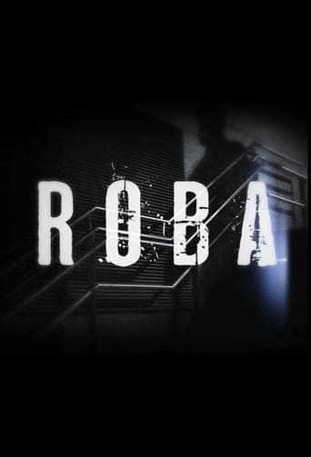 Roba Online