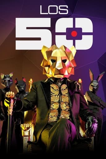 Los 50 Online