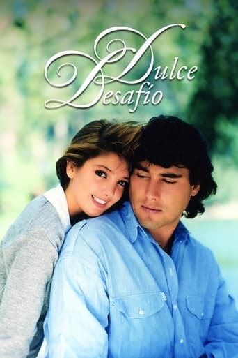 Dulce Desafío Online