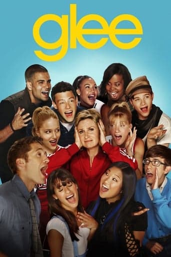 Glee Online