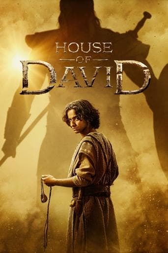 Dom Dawida Online