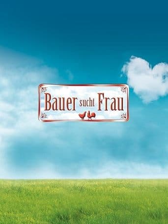 Bauer sucht Frau Online