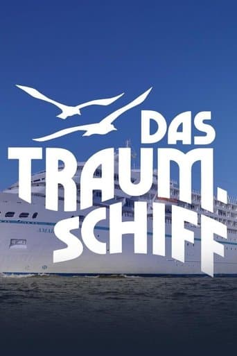 Das Traumschiff Online