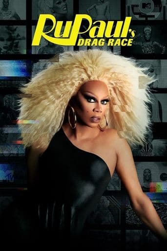 RuPaul's Drag Race Online