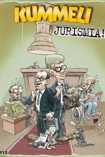 Jurismia! Online